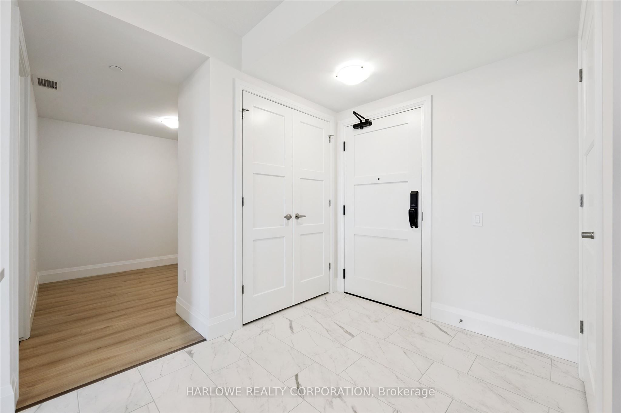 Additional image 2 of 806-93 Arthur Street S, Guelph, ON, N1E 0S6