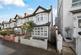 Additional image 17 of Manchester Road, Thornton Heath
