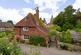 Additional image 14 of School Hill, Burwash