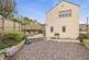Additional image 37 of Bilham Road, Clayton West, Huddersfield