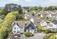 Additional image 27 of Beech Drive, Bodmin