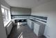 Additional image 9 of Carrbrook Crescent, Stalybridge SK15
