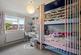 Additional image 16 of Cook Crescent, Greenstead, Colchester, Essex, CO4