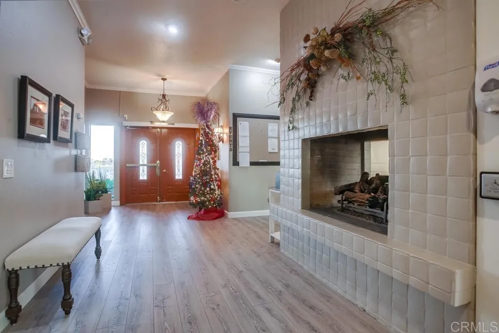 Additional image 49 of 1930 W San Marcos Blvd Unit 234, San Marcos, CA 92078