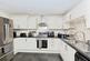 Additional image 4 of Spring Place, Barking, IG11
