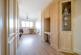Additional image 12 of Ickenham Road, Ruislip, Middlesex