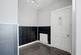 Additional image 11 of 3M, 72, Arklay Street, Dundee, DD3 7LH