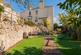 Additional image 27 of Woodspring House, Clevedon