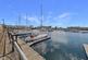 Additional image 19 of Ardrossan KA22