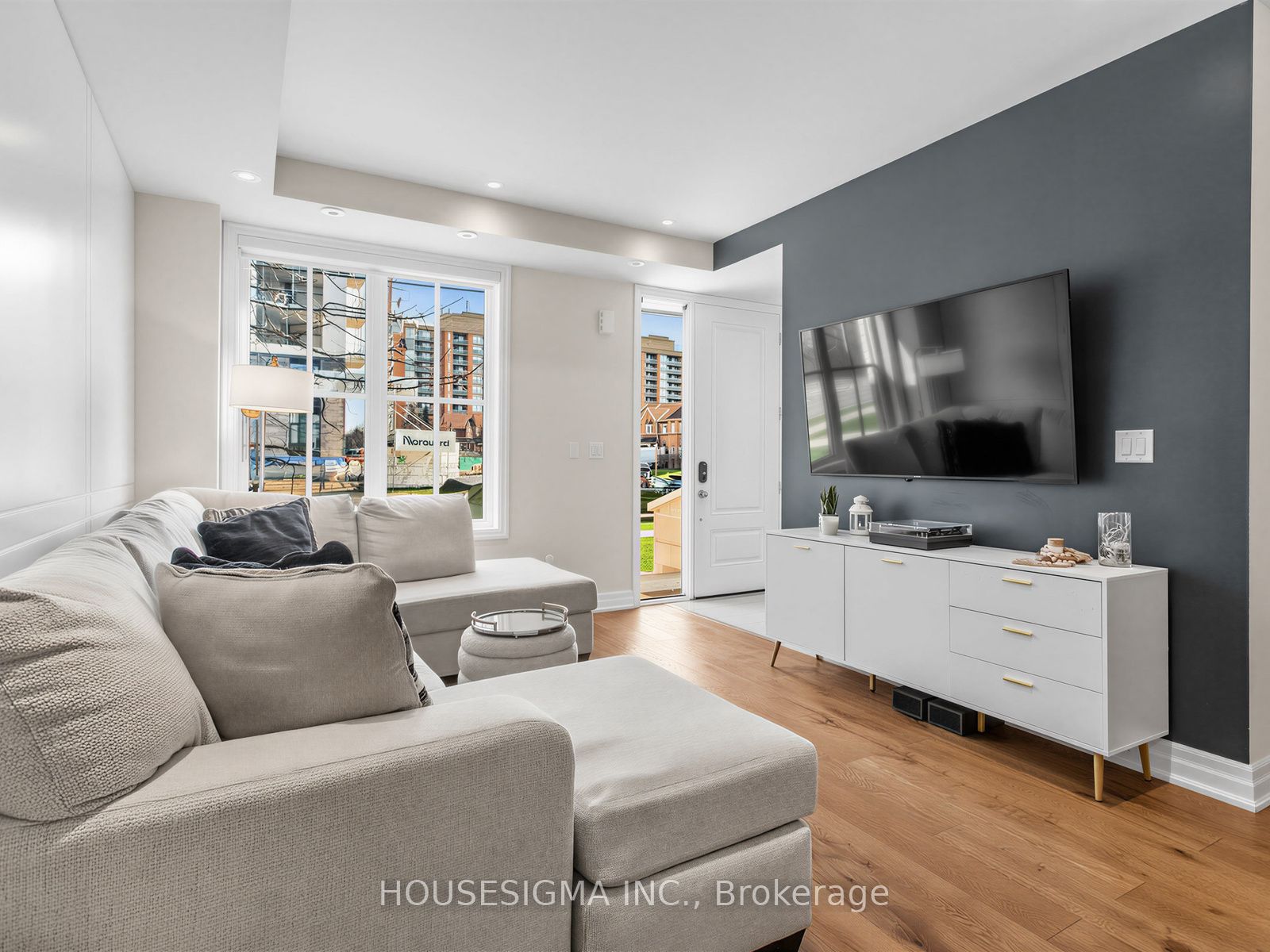 Additional image 3 of 615-1190 Cawthra Road, Mississauga, ON, L5G 0A5