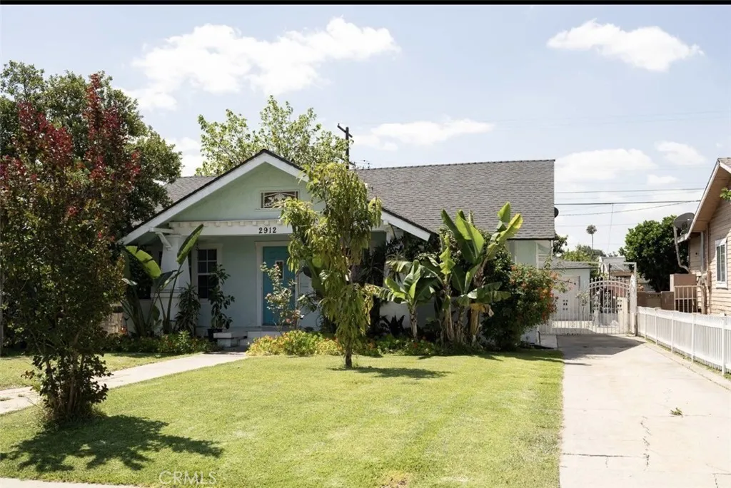 Additional image 27 of 2912 Hill St, Huntington Park, CA 90255