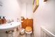 Additional image 8 of 80A High Street, Redbourn, AL3