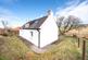 Additional image 14 of Waterfall Cottage, 1 Holmisdale, Glendale, Isle of Skye, IV55