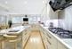 Additional image 3 of Gorham Close, Snodland, ME6