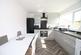Additional image 3 of Brisbane Place,  Thornton-Cleveleys, FY5