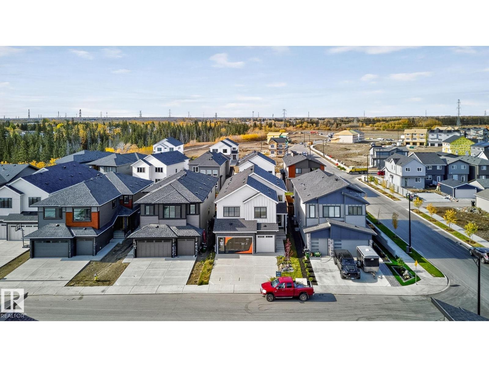 Additional image 5 of 17124 2 Street NW, Edmonton, AB, T5Y4G5