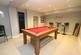 Additional image 34 of Gaudick Road, Eastbourne BN20