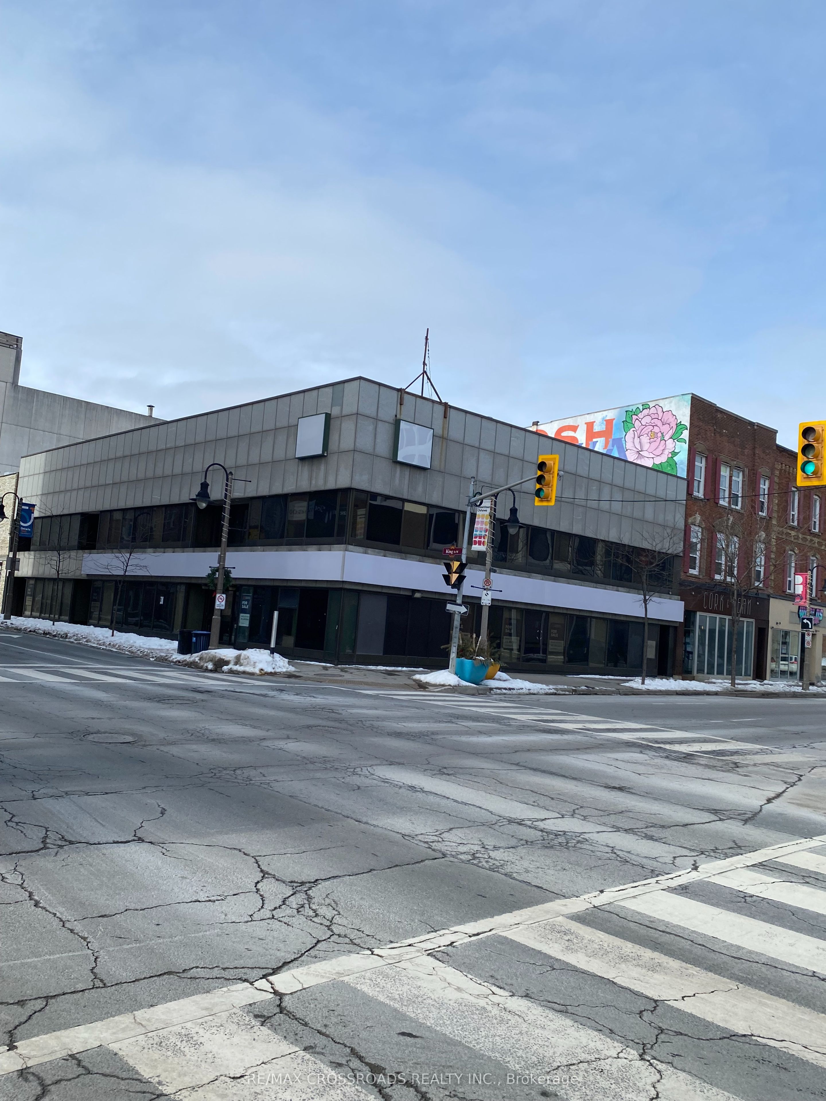Additional image 4 of 5 Simcoe Street S, Oshawa, ON, L1H 4G1