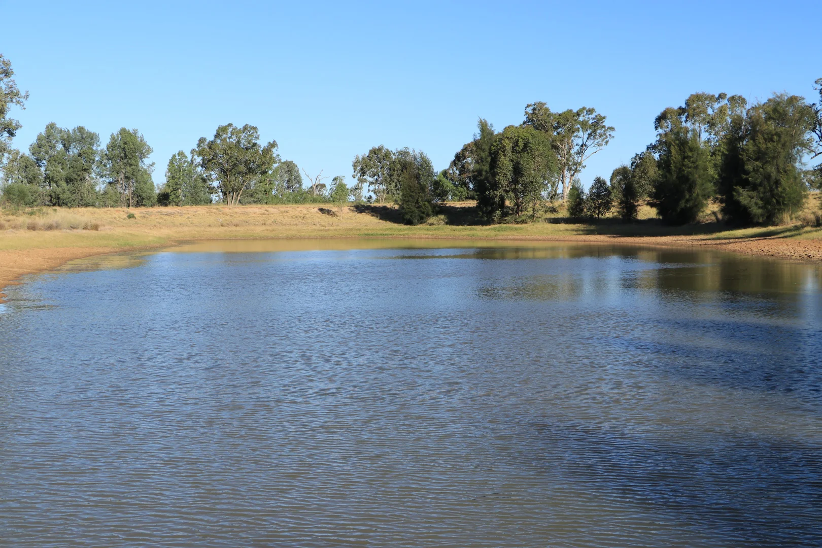 Additional image 2 of Roma QLD 4455
