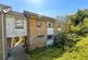 Stanmore
