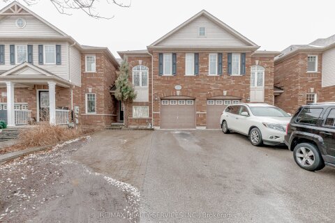 Additional image 8 of 3120 Highbourne Crescent, Oakville, ON, L6M 5H2