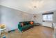Additional image 8 of Whinyates Road, Eltham, London, SE9