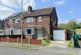 Ashwell Road, Baguley