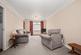 Additional image 3 of Meadow Vale, Outwood, Wakefield, West Yorkshire