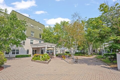 Additional image 7 of PH13-100 Anna Russell Way, Markham, ON, L3R 6C7