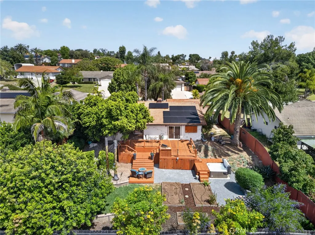 Additional image 105 of 955 La Rue Avenue, Fallbrook, CA 92028