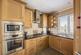 Additional image 4 of First Floor Flat, New Church Road, Hove