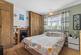 Additional image 13 of Harwich Road, Colchester, Essex, CO4