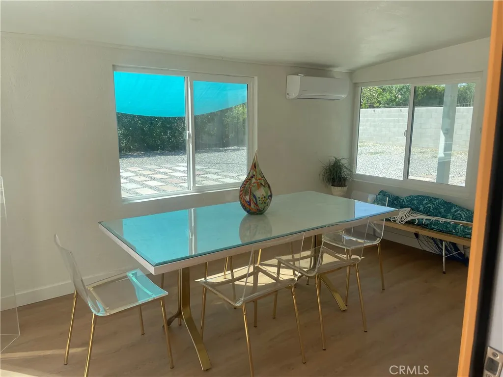 Additional image 24 of 2627 N Cerritos Dr, Palm Springs, CA 92262