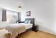 Additional image 13 of Benalder Street, Glasgow G11