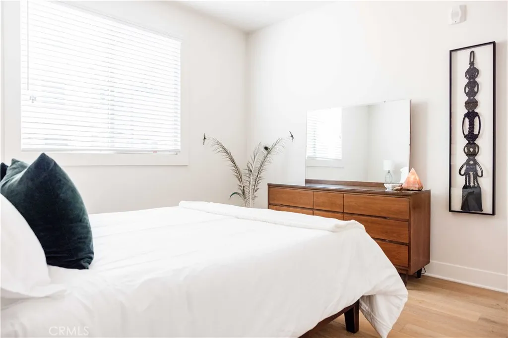 Additional image 16 of 627 Deep Valley Drive Unit 216, Rolling Hills Estates, CA 90274