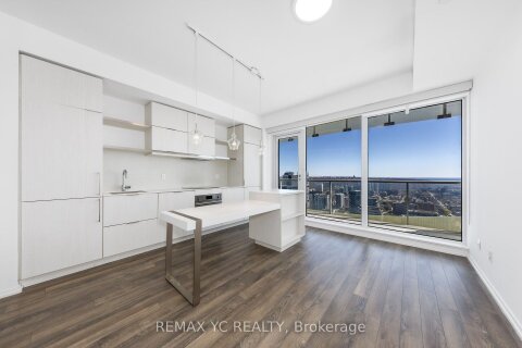 Additional image 7 of 4404-197 Yonge Street, Toronto, ON, M5B 0C1