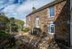 Additional image 29 of Pencaitland, East Lothian
