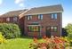 Additional image 13 of 38, Cutty Sark Drive, Stourport-On-Severn, Worcestershire DY13 9RP