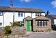Higham Lane, Gee Cross, SK14