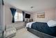 Additional image 25 of Evergreen Way, Stourport-On-Severn, DY13