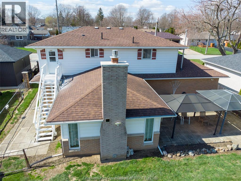 Additional image 5 of 16 Arthur Drive, Chatham, ON, N7M3Y4