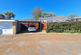 Additional image 26 of Lincoln Way, Bembridge, Isle of Wight, PO35 5RR