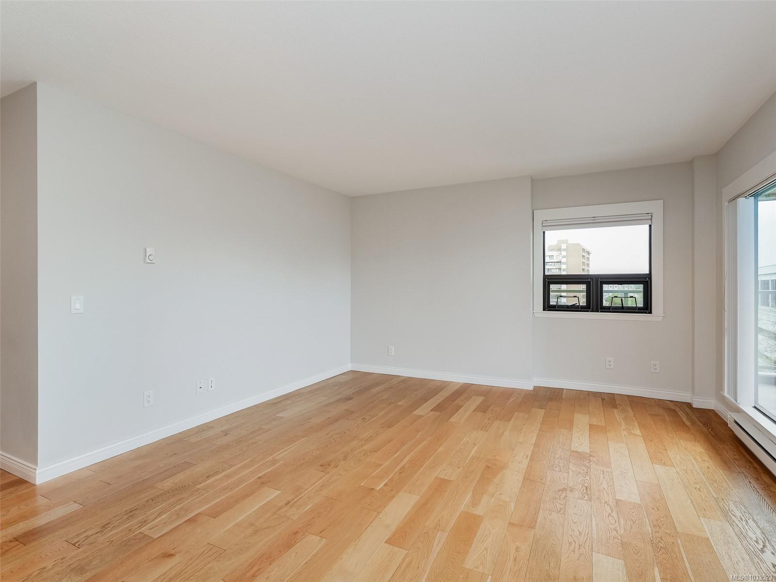 Additional image 5 of 803-770 Cormorant Street, Victoria, BC, V8W 3J3
