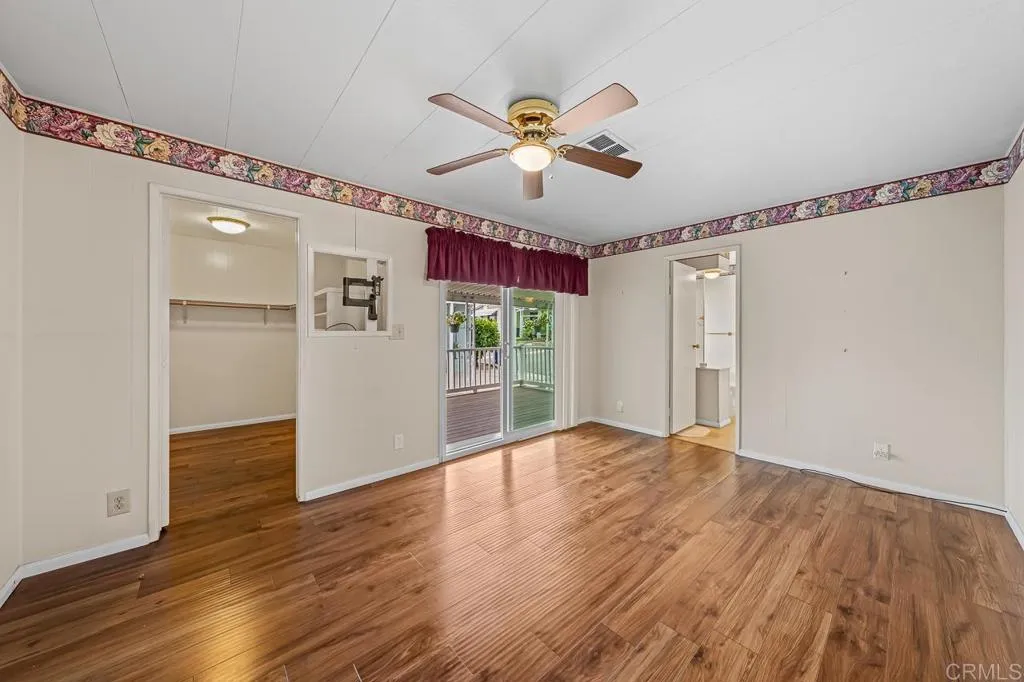 Additional image 63 of 275 S Worthington Street Unit 5, Spring Valley, CA 91977