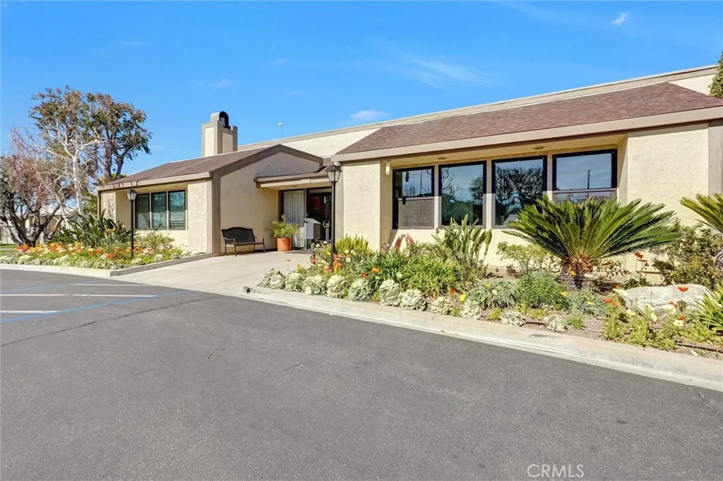 Additional image 32 of 21302 Blue Curl Way, Canyon Country, CA 91351