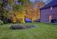 Additional image 11 of Welland Close, Crowborough TN6