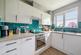 Additional image 4 of Sherriff Close, Esher, KT10