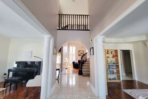 Additional image 8 of 735 Foxcroft Boulevard, Newmarket, ON, L3X 1N1