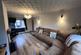 Additional image 6 of Fourseasons Close, Crewe, Cheshire, CW2