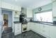 Additional image 7 of Hall Lane, Stickney, Boston, Lincolnshire, PE22